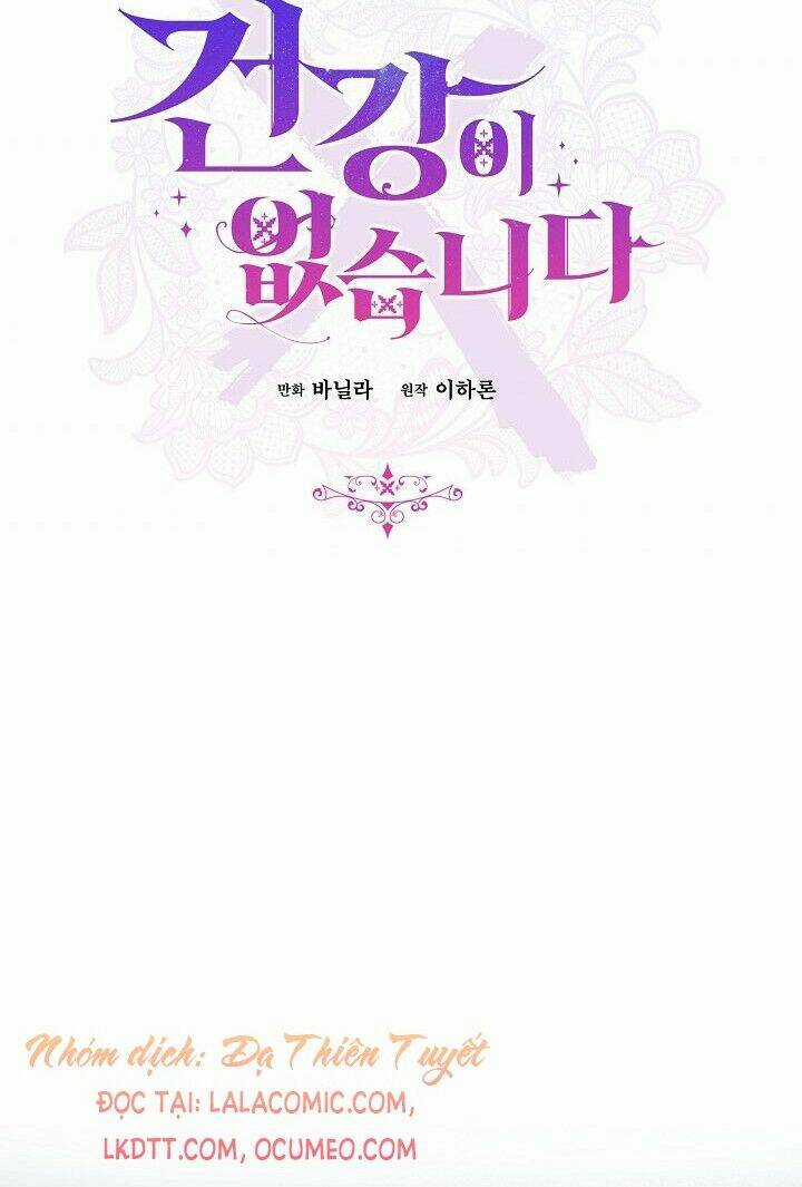 Tôi Đã Mệt Rồi - Chapter 32 - Trang 24