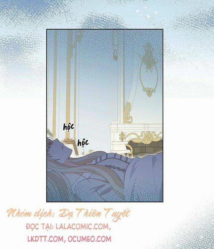 Tôi Đã Mệt Rồi - Chapter 32 - Trang 26