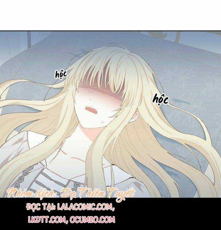 Tôi Đã Mệt Rồi - Chapter 32 - Trang 29