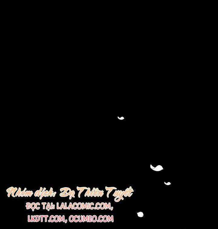 Tôi Đã Mệt Rồi - Chapter 32 - Trang 30