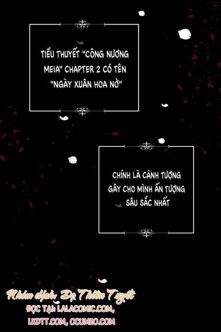 Tôi Đã Mệt Rồi - Chapter 32 - Trang 35