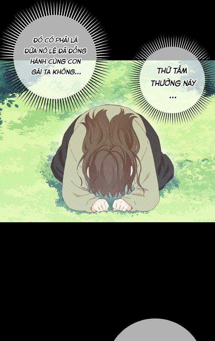 Tôi Đã Mệt Rồi - Chapter 32 - Trang 38