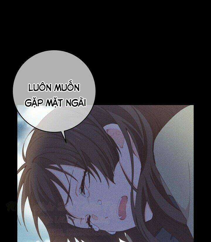 Tôi Đã Mệt Rồi - Chapter 32 - Trang 40