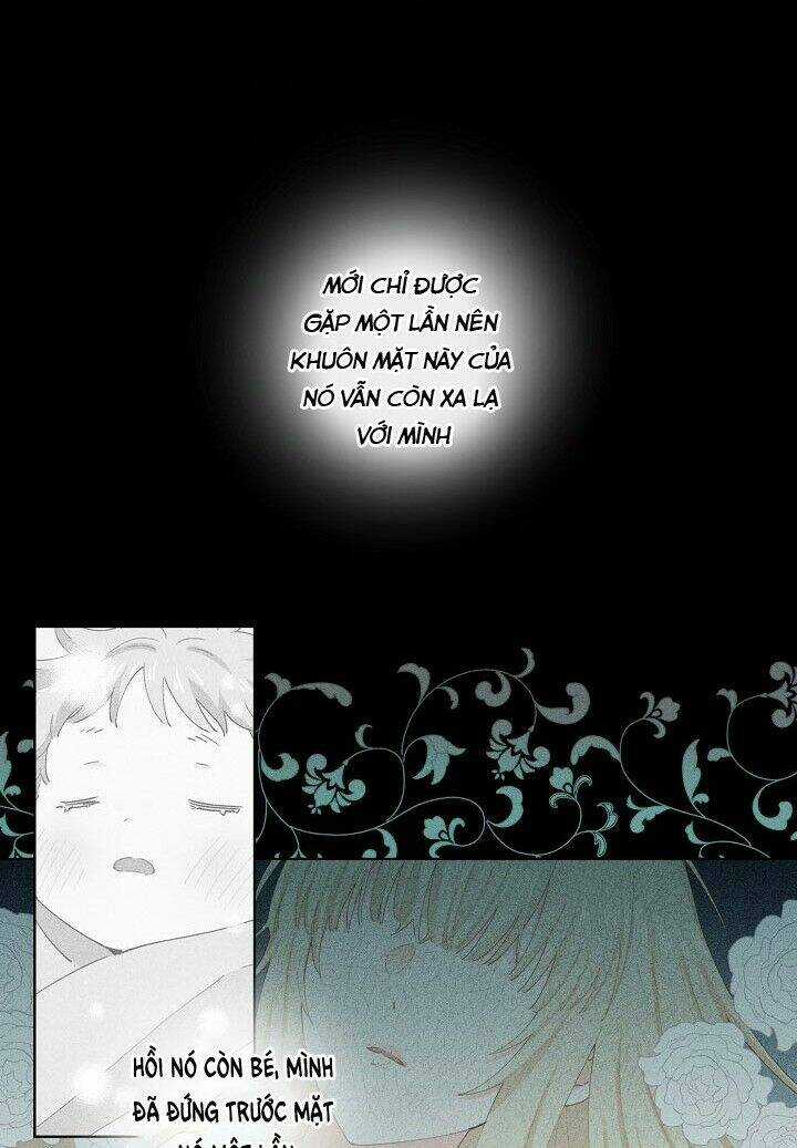 Tôi Đã Mệt Rồi - Chapter 32 - Trang 42