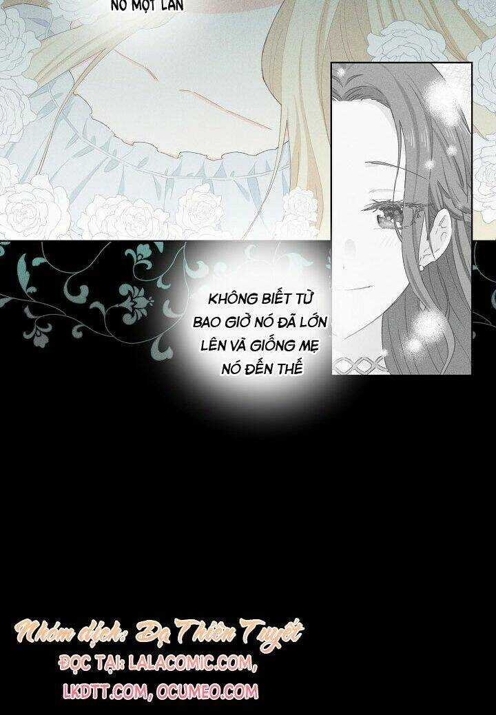 Tôi Đã Mệt Rồi - Chapter 32 - Trang 43