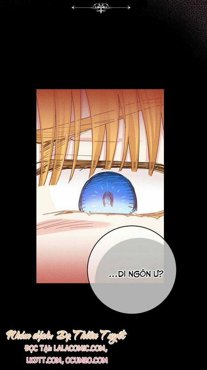 Tôi Đã Mệt Rồi - Chapter 32 - Trang 46