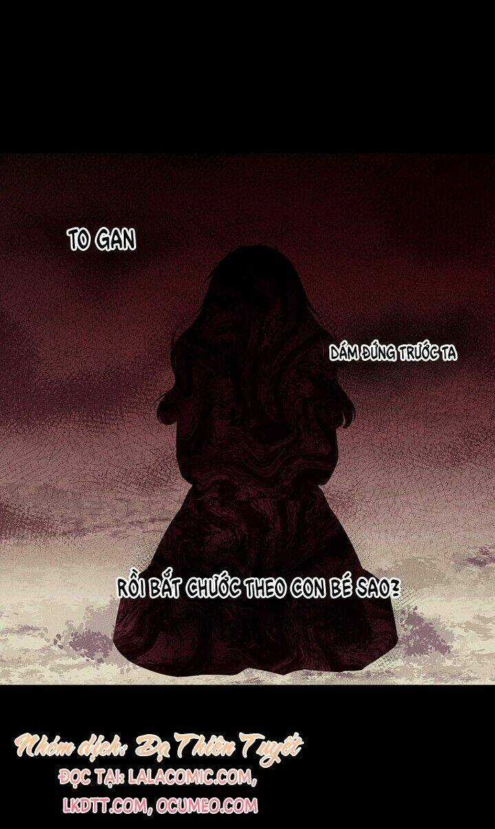 Tôi Đã Mệt Rồi - Chapter 32 - Trang 47