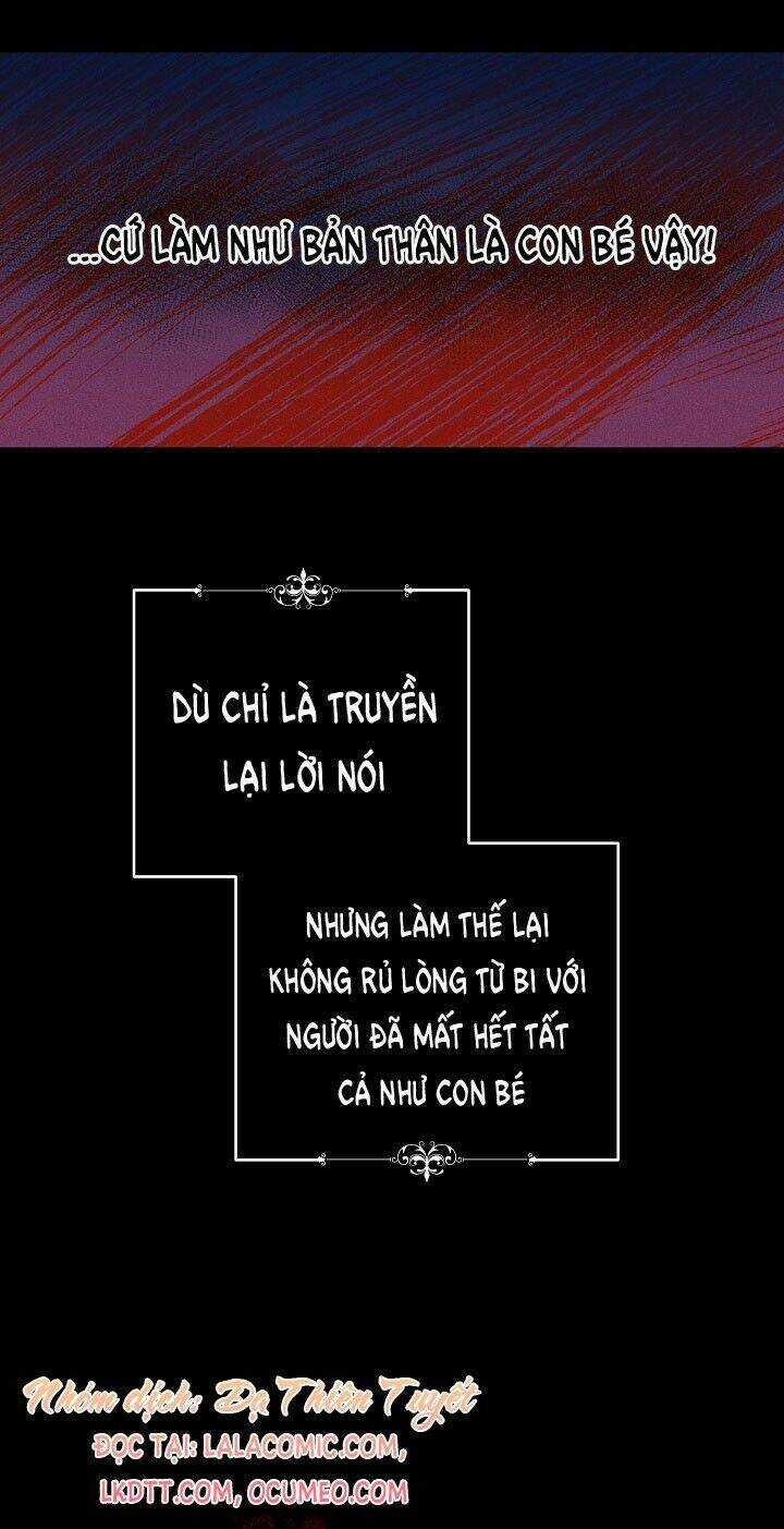 Tôi Đã Mệt Rồi - Chapter 32 - Trang 48