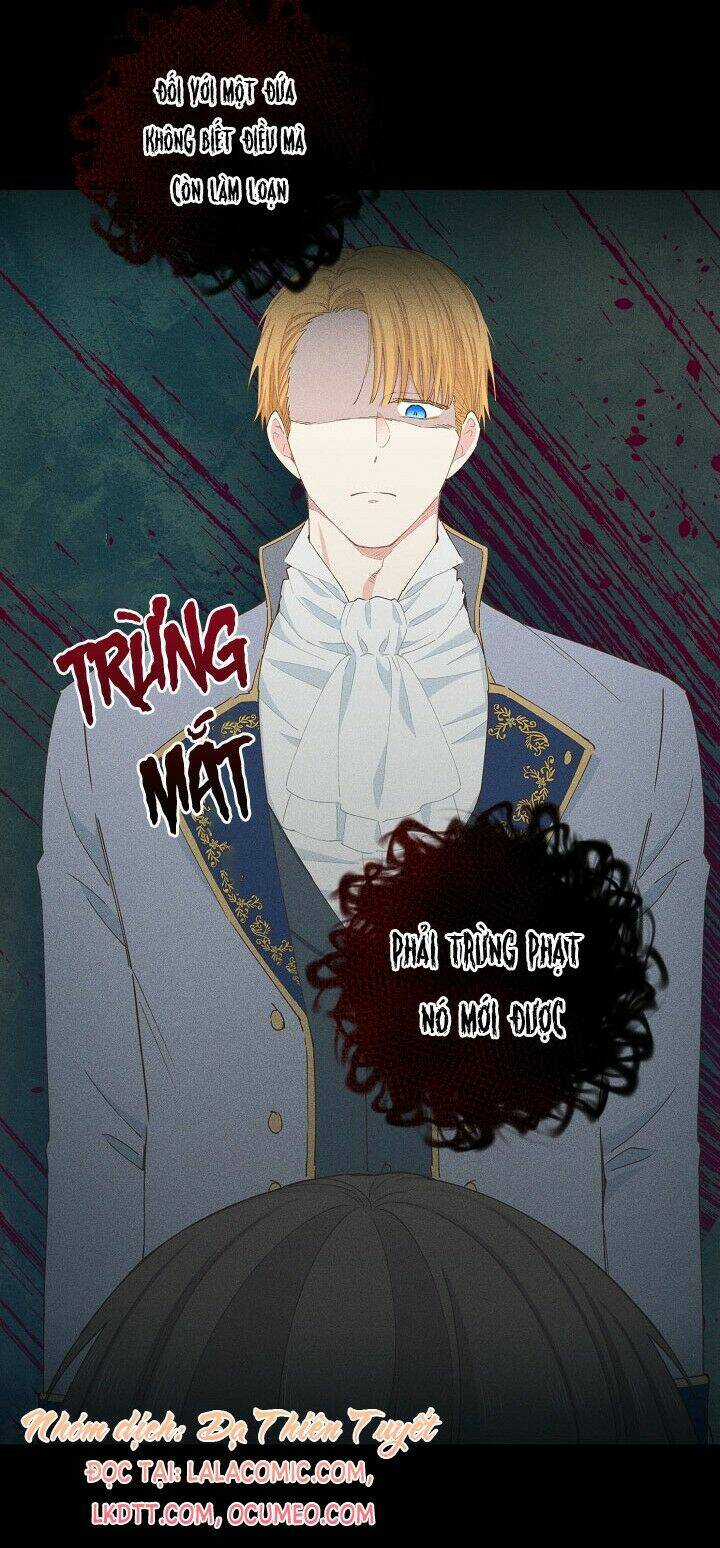 Tôi Đã Mệt Rồi - Chapter 32 - Trang 49