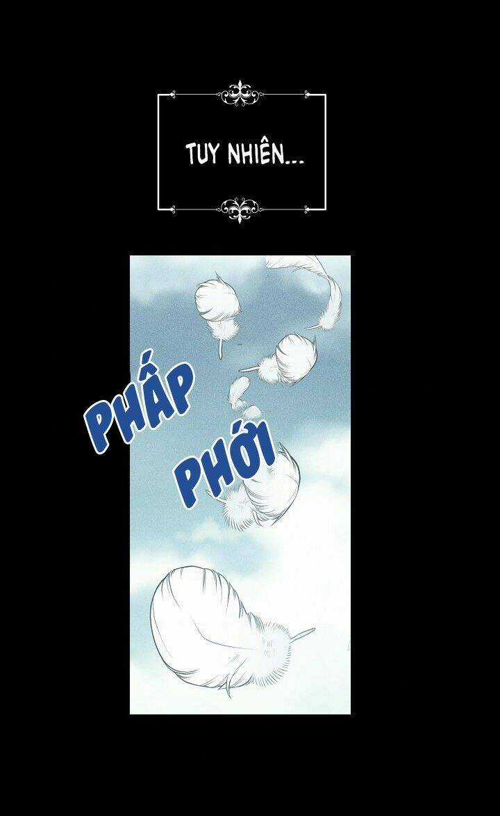 Tôi Đã Mệt Rồi - Chapter 32 - Trang 50