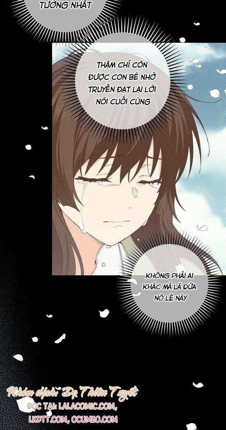 Tôi Đã Mệt Rồi - Chapter 32 - Trang 53