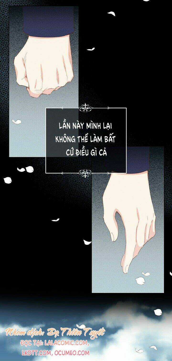 Tôi Đã Mệt Rồi - Chapter 32 - Trang 54