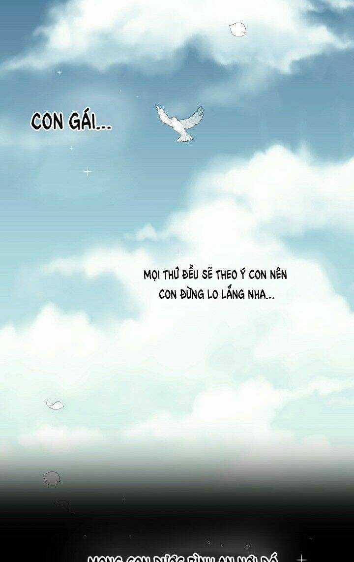 Tôi Đã Mệt Rồi - Chapter 32 - Trang 55