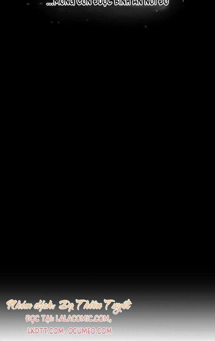 Tôi Đã Mệt Rồi - Chapter 32 - Trang 56