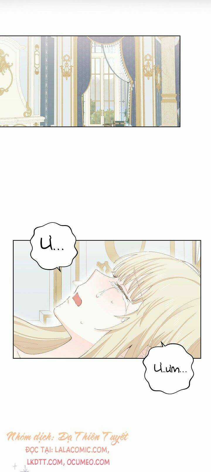 Tôi Đã Mệt Rồi - Chapter 32 - Trang 57