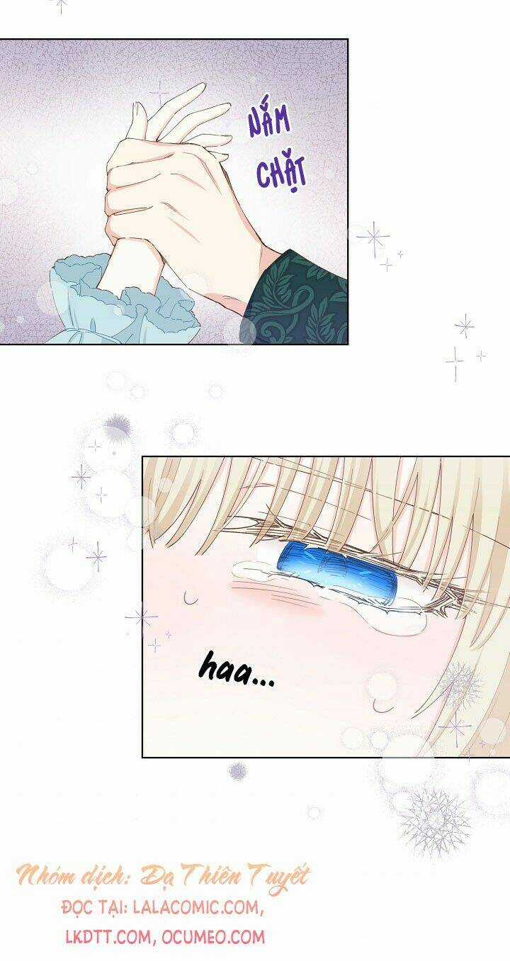 Tôi Đã Mệt Rồi - Chapter 32 - Trang 58