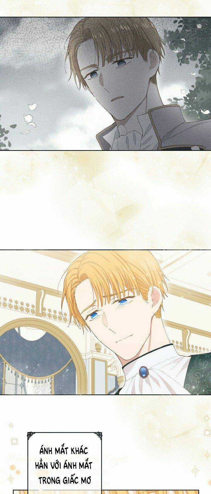 Tôi Đã Mệt Rồi - Chapter 32 - Trang 60