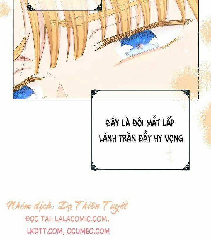 Tôi Đã Mệt Rồi - Chapter 32 - Trang 61