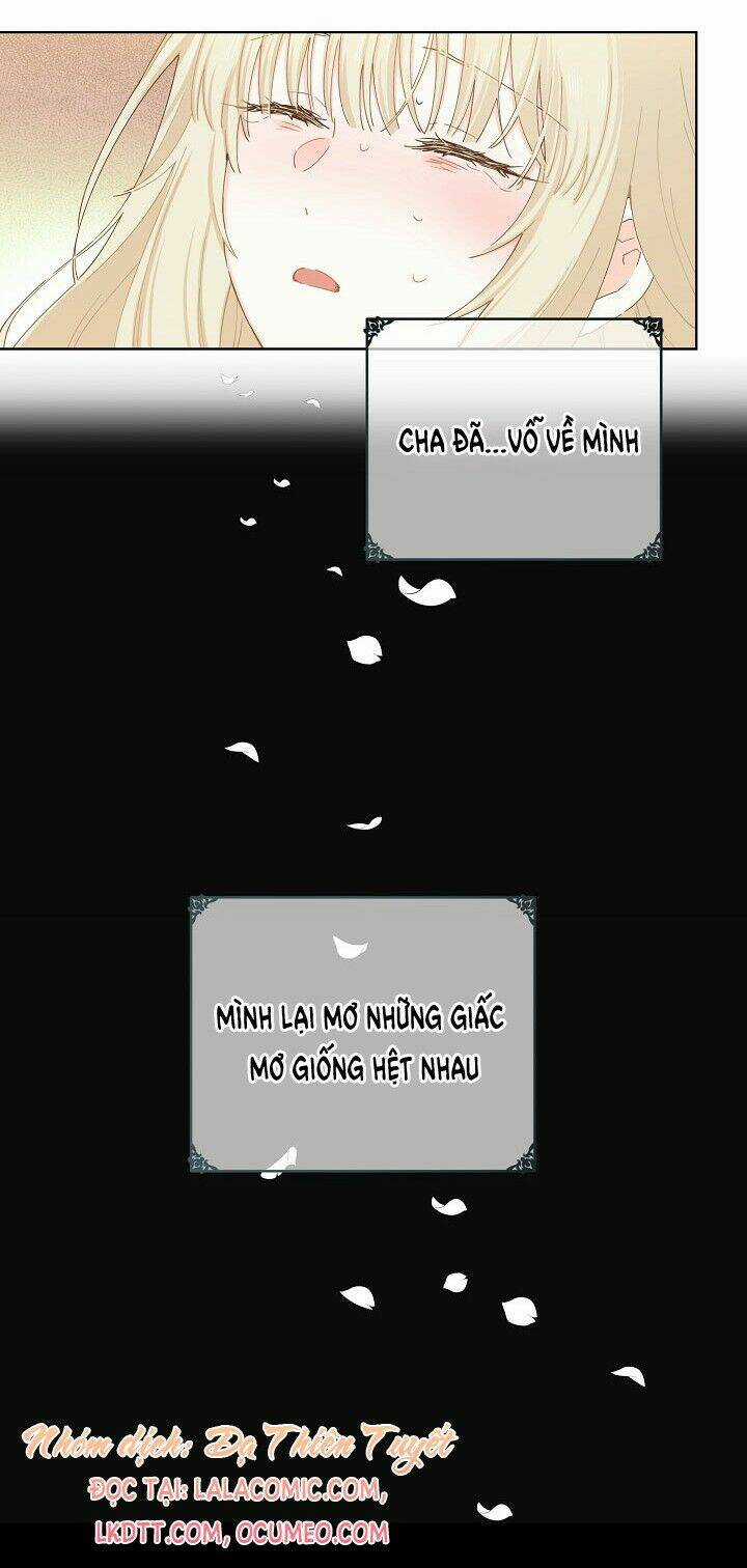 Tôi Đã Mệt Rồi - Chapter 32 - Trang 62