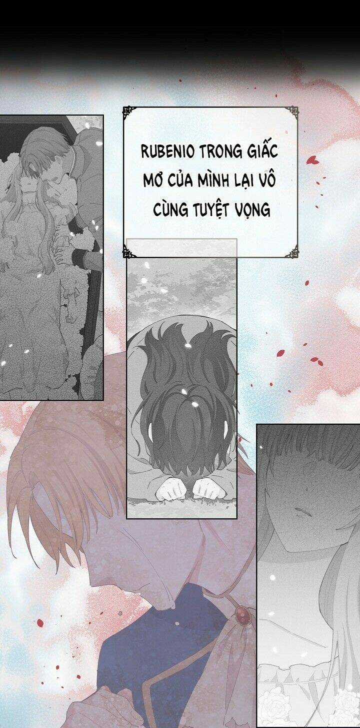 Tôi Đã Mệt Rồi - Chapter 32 - Trang 63