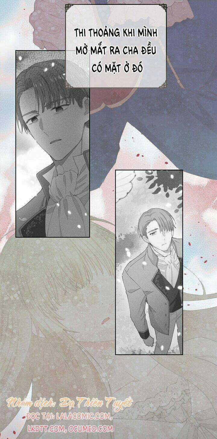 Tôi Đã Mệt Rồi - Chapter 32 - Trang 64