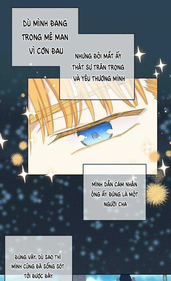 Tôi Đã Mệt Rồi - Chapter 32 - Trang 68