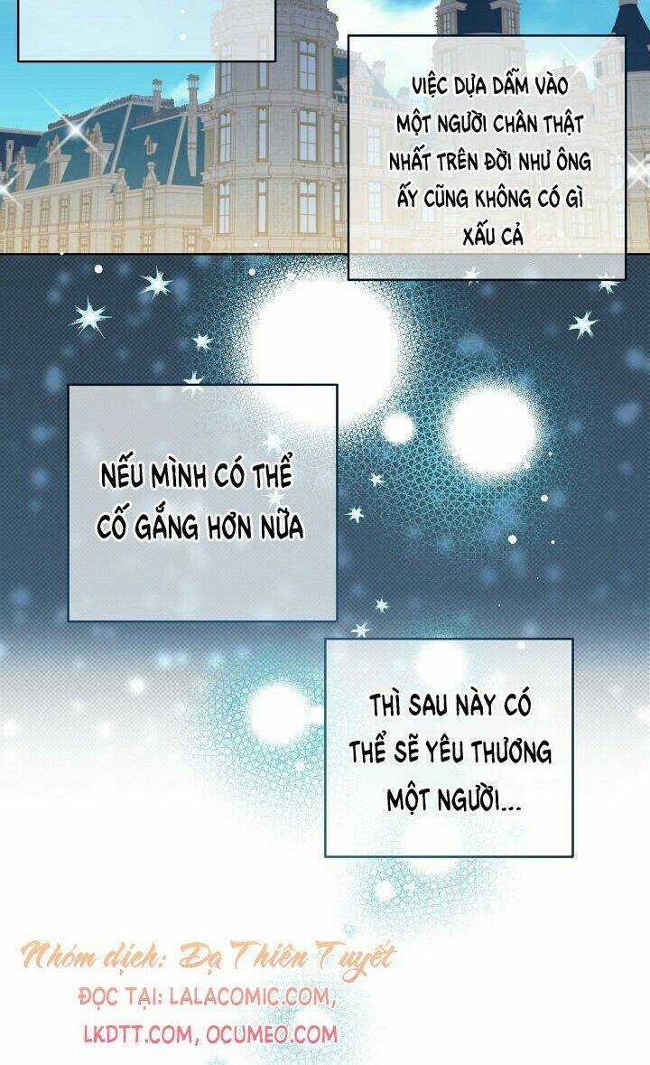 Tôi Đã Mệt Rồi - Chapter 32 - Trang 69