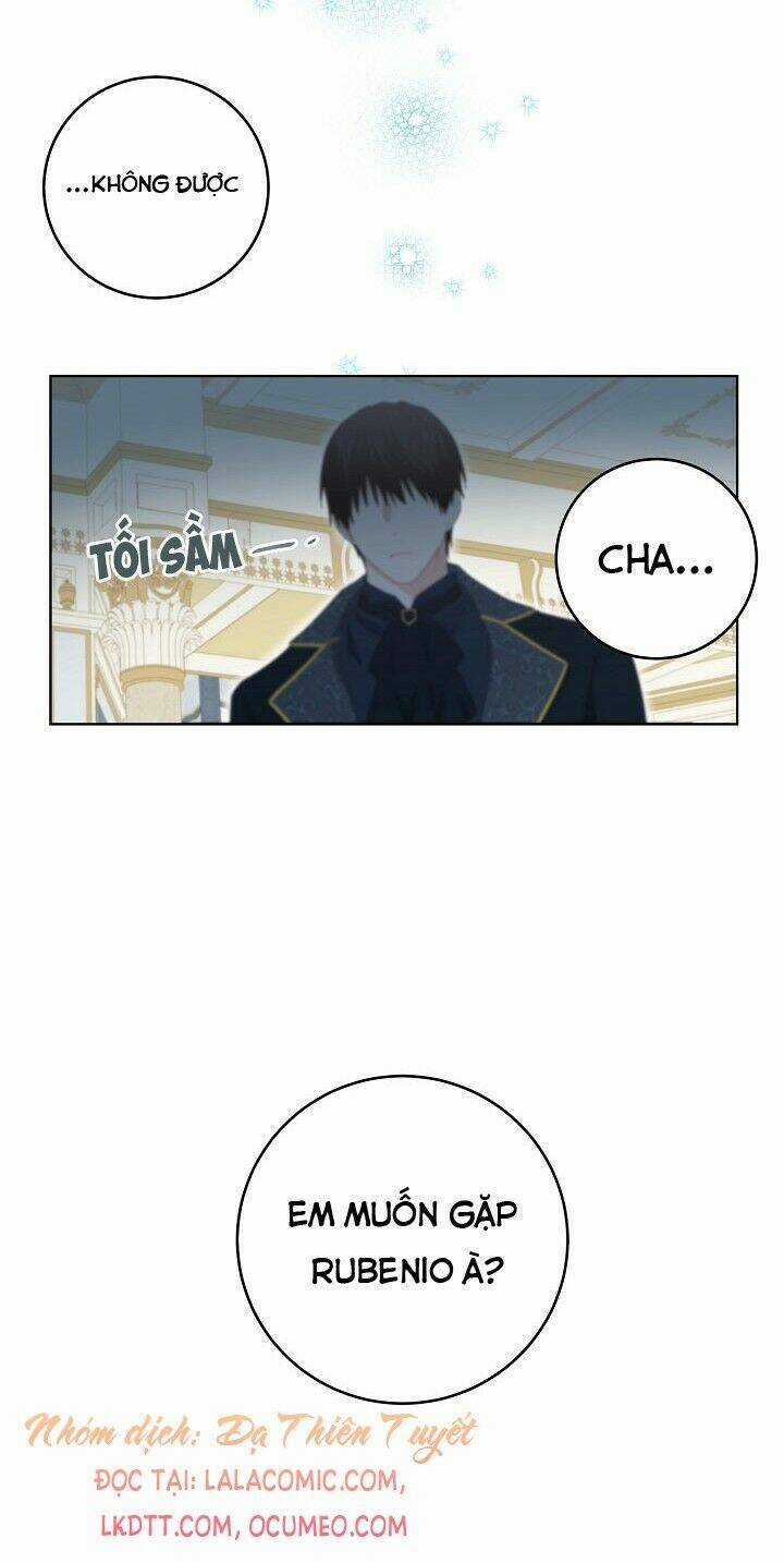 Tôi Đã Mệt Rồi - Chapter 32 - Trang 70