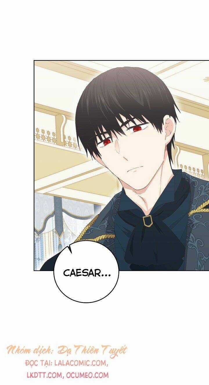 Tôi Đã Mệt Rồi - Chapter 32 - Trang 71