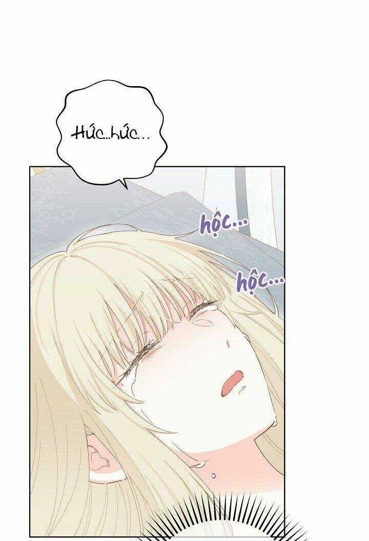 Tôi Đã Mệt Rồi - Chapter 32 - Trang 72