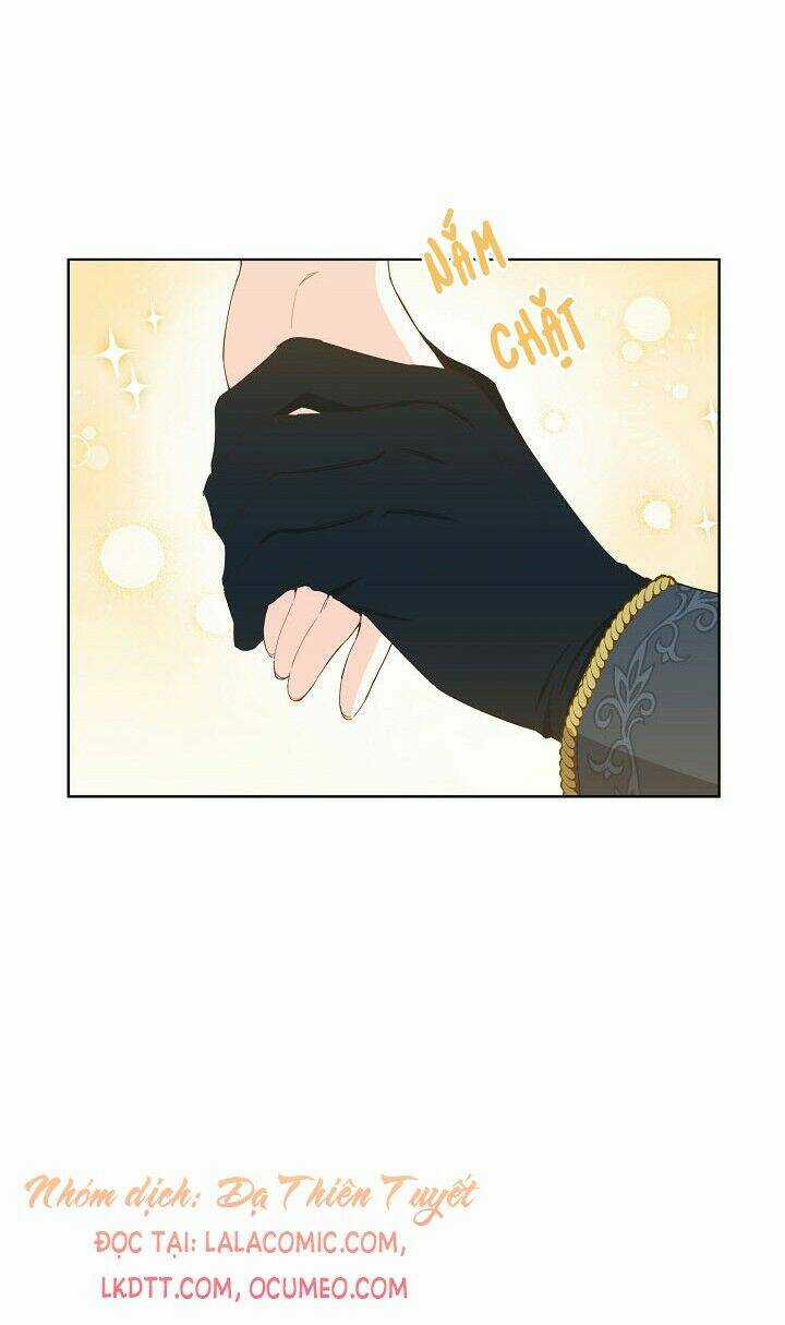 Tôi Đã Mệt Rồi - Chapter 32 - Trang 74