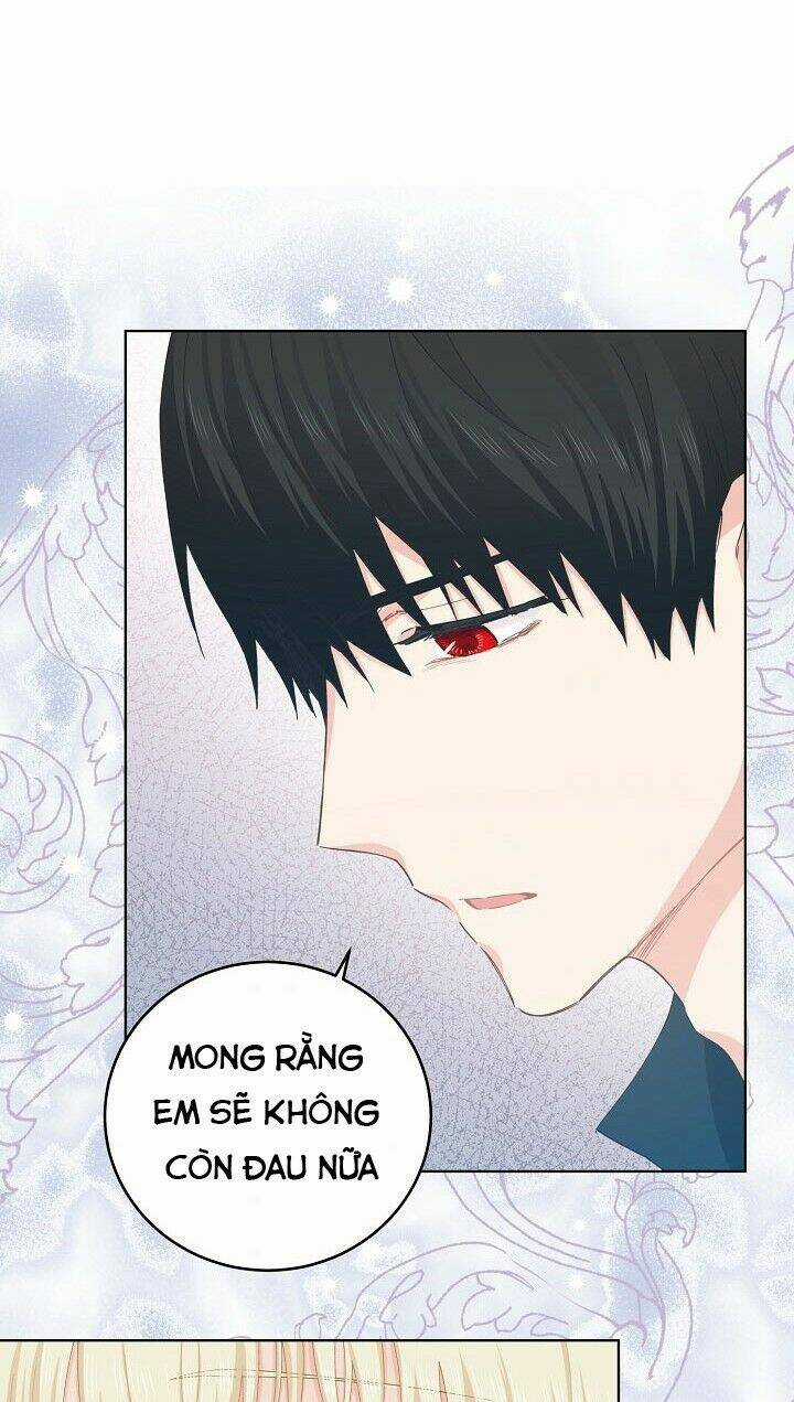 Tôi Đã Mệt Rồi - Chapter 32 - Trang 75