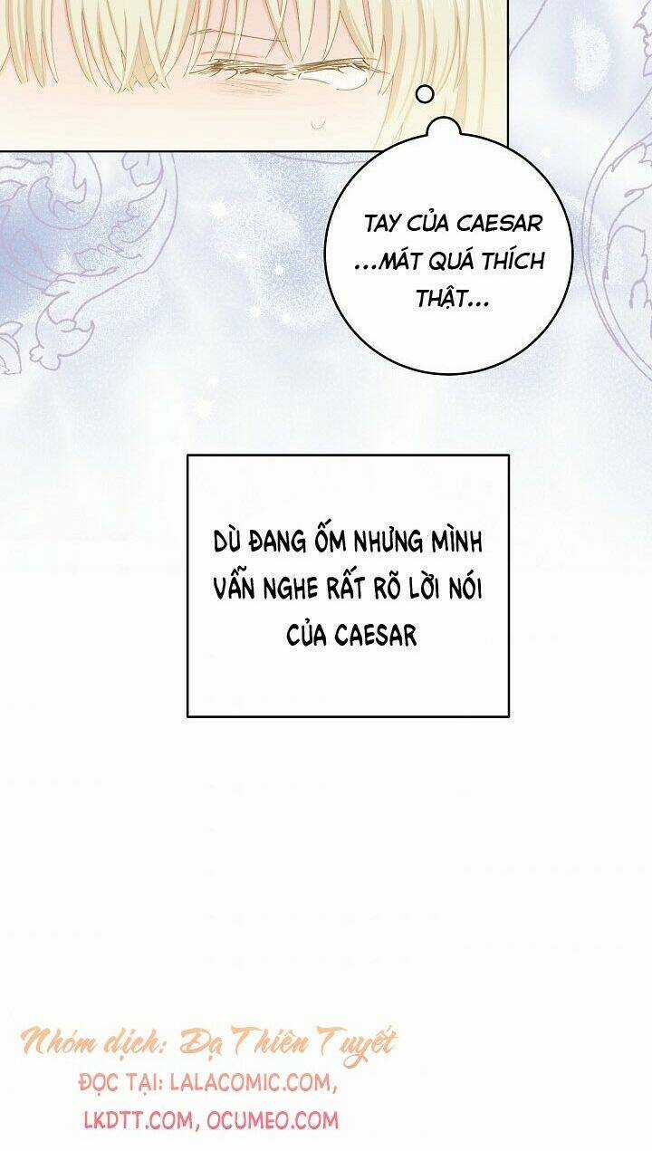 Tôi Đã Mệt Rồi - Chapter 32 - Trang 76