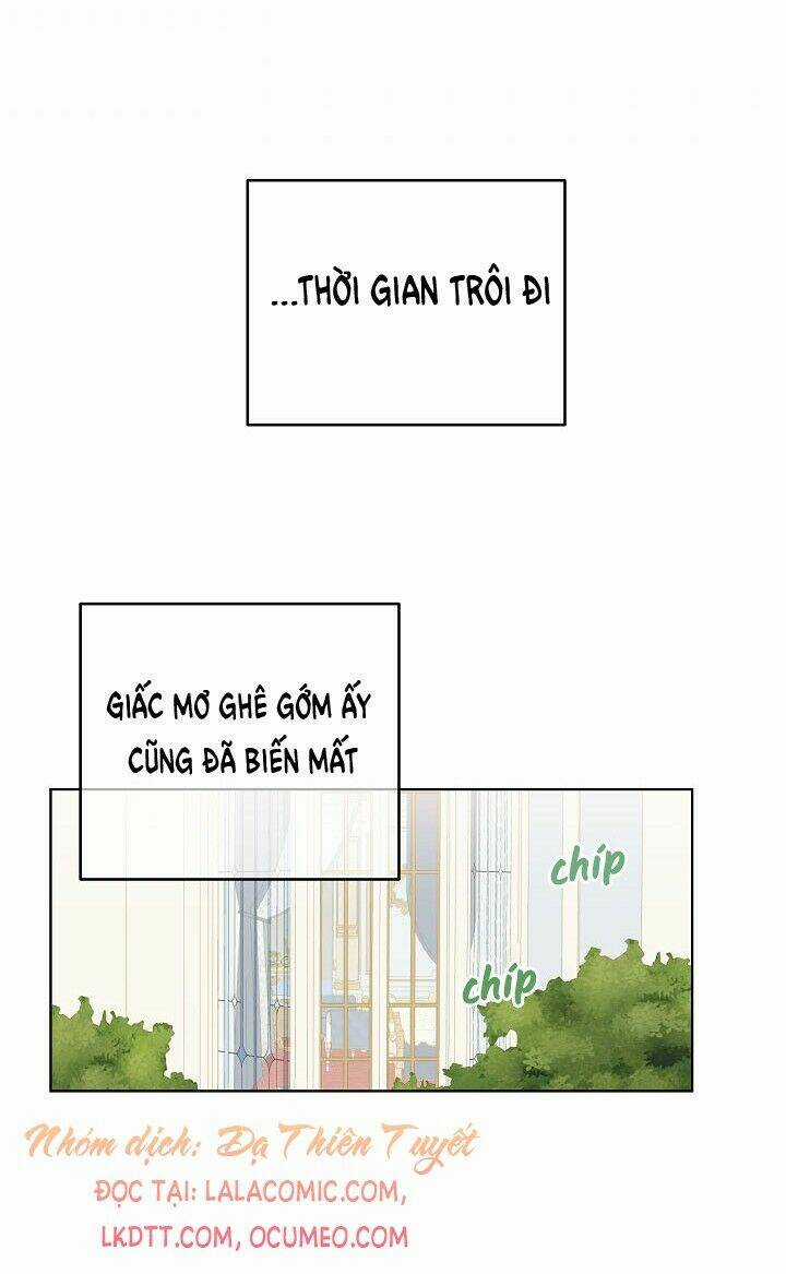 Tôi Đã Mệt Rồi - Chapter 32 - Trang 77