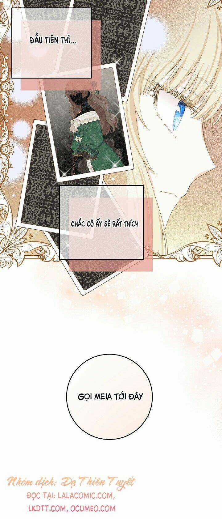 Tôi Đã Mệt Rồi - Chapter 32 - Trang 80