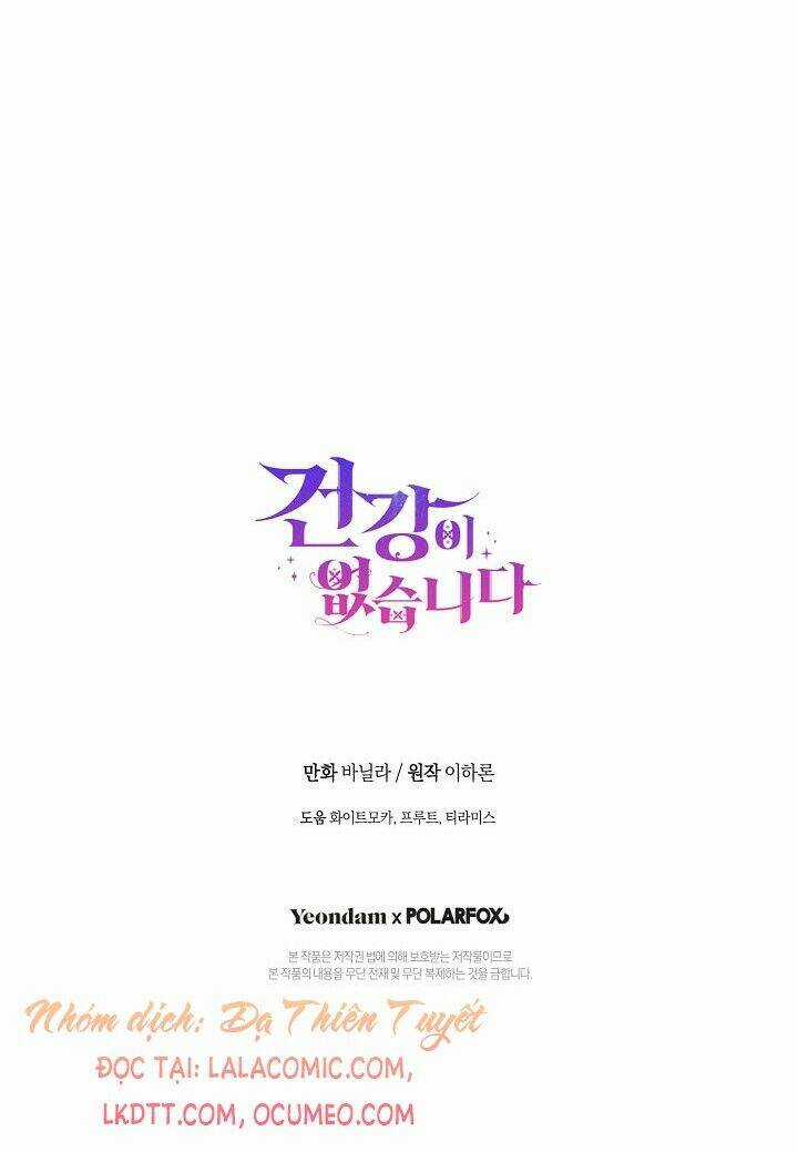 Tôi Đã Mệt Rồi - Chapter 32 - Trang 81