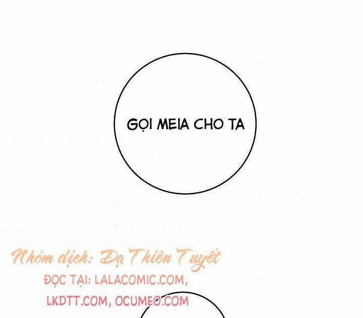 Tôi Đã Mệt Rồi - Chapter 33 - Trang 1