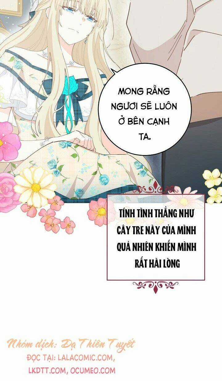 Tôi Đã Mệt Rồi - Chapter 33 - Trang 12