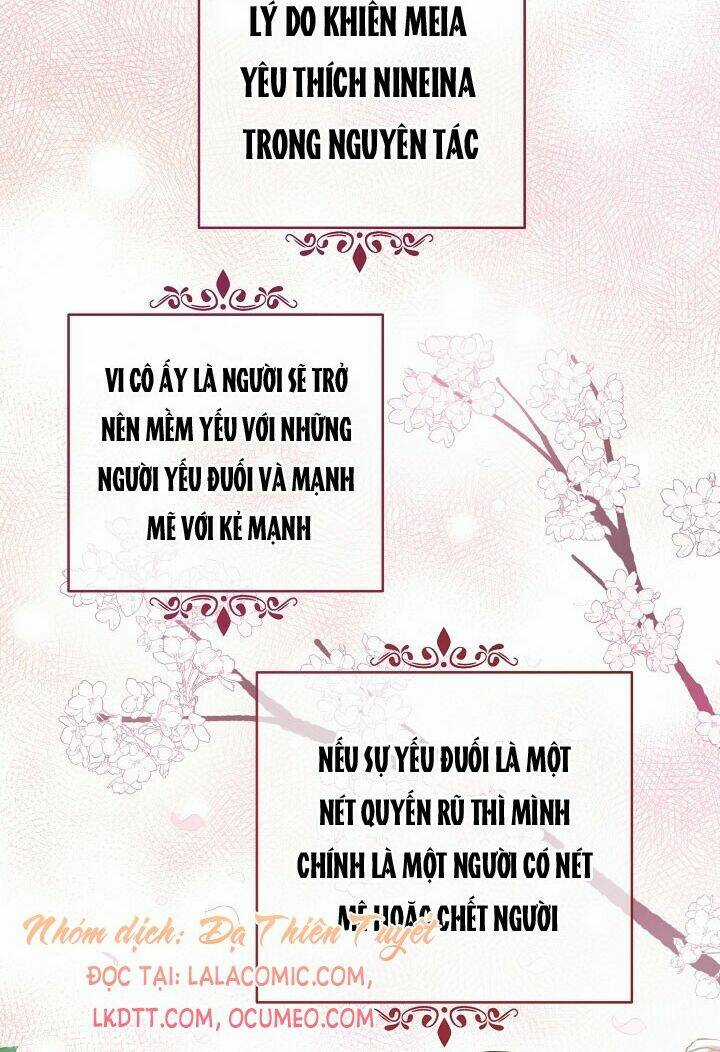 Tôi Đã Mệt Rồi - Chapter 33 - Trang 14