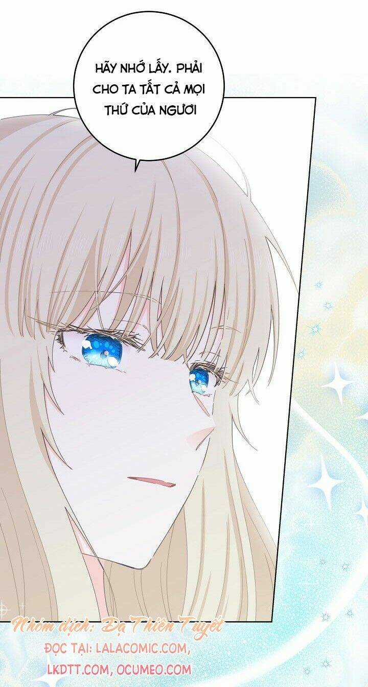 Tôi Đã Mệt Rồi - Chapter 33 - Trang 18