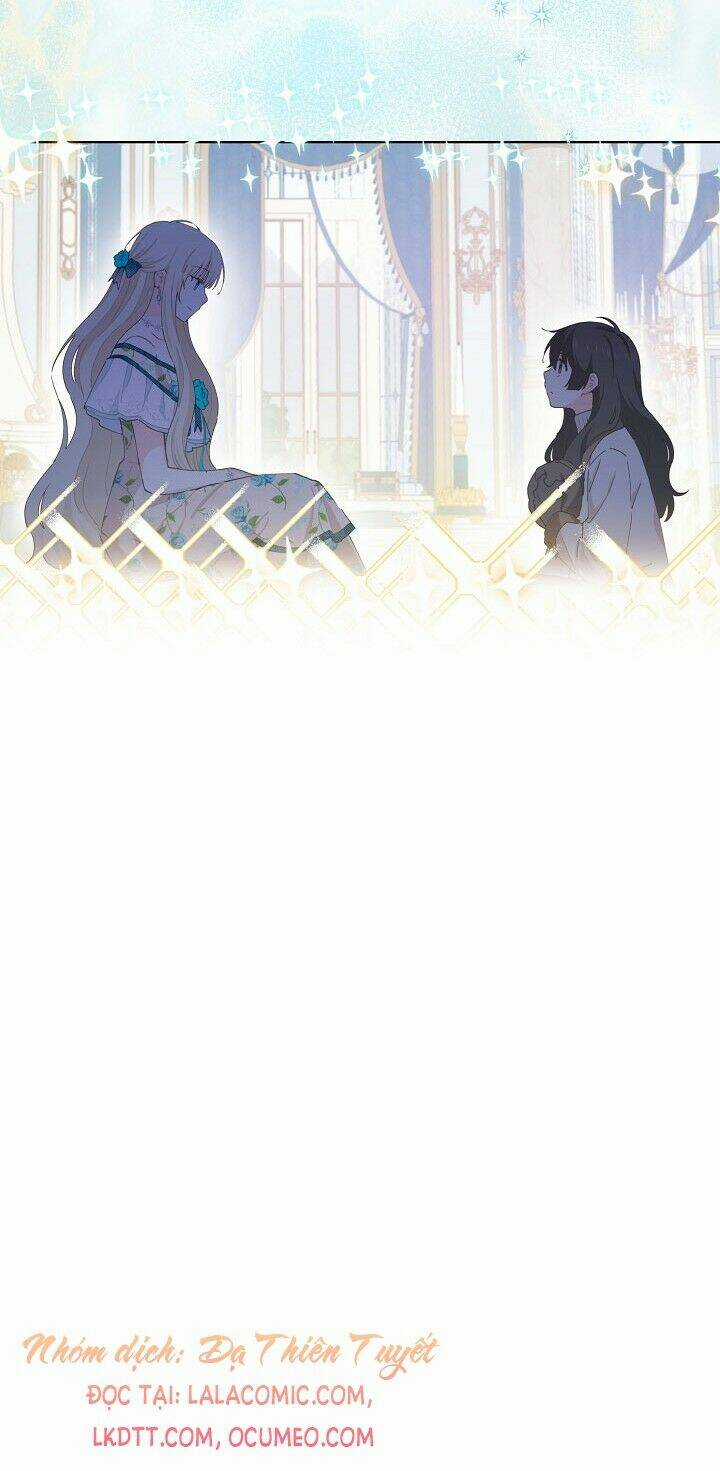 Tôi Đã Mệt Rồi - Chapter 33 - Trang 20