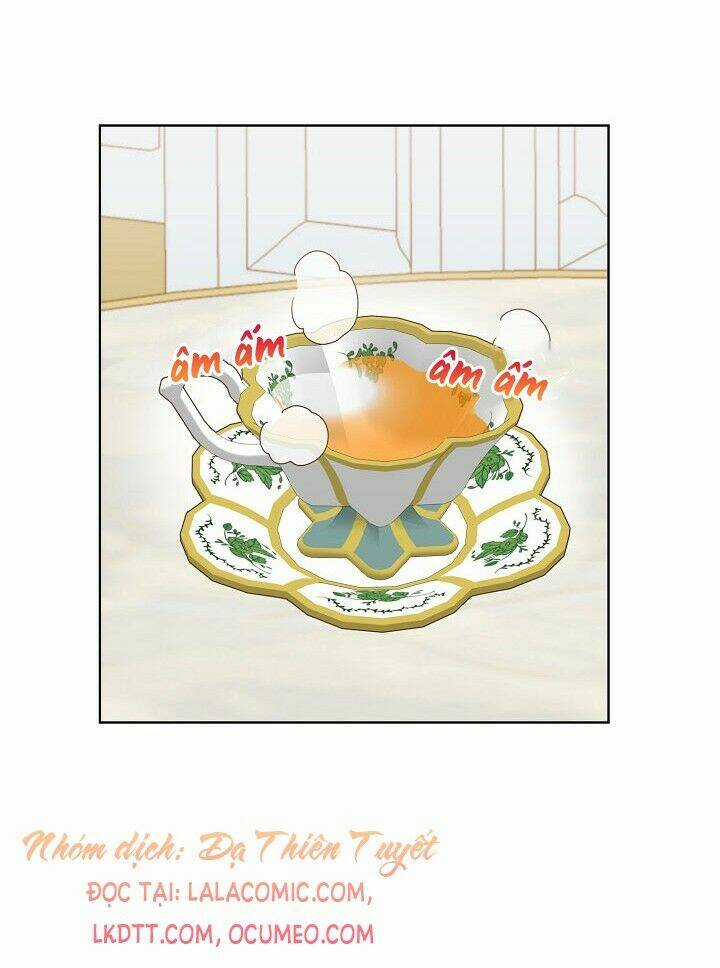 Tôi Đã Mệt Rồi - Chapter 33 - Trang 30