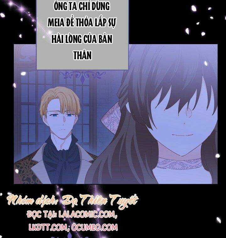 Tôi Đã Mệt Rồi - Chapter 33 - Trang 41