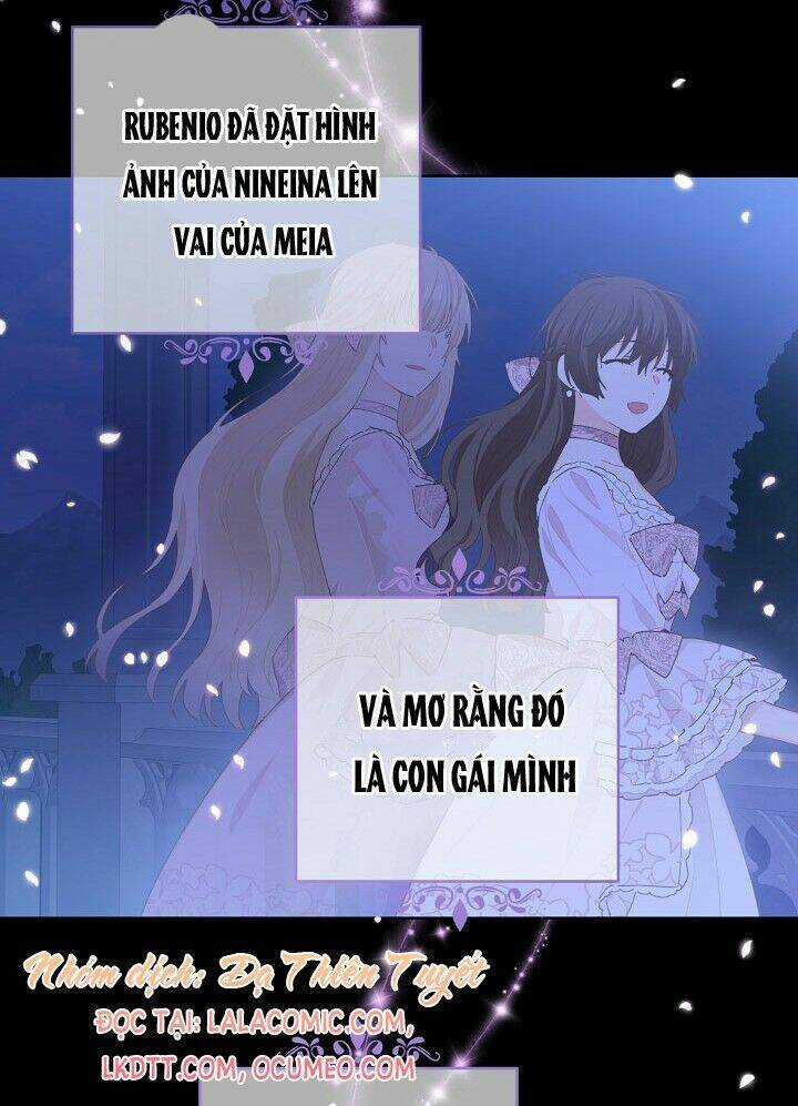 Tôi Đã Mệt Rồi - Chapter 33 - Trang 42