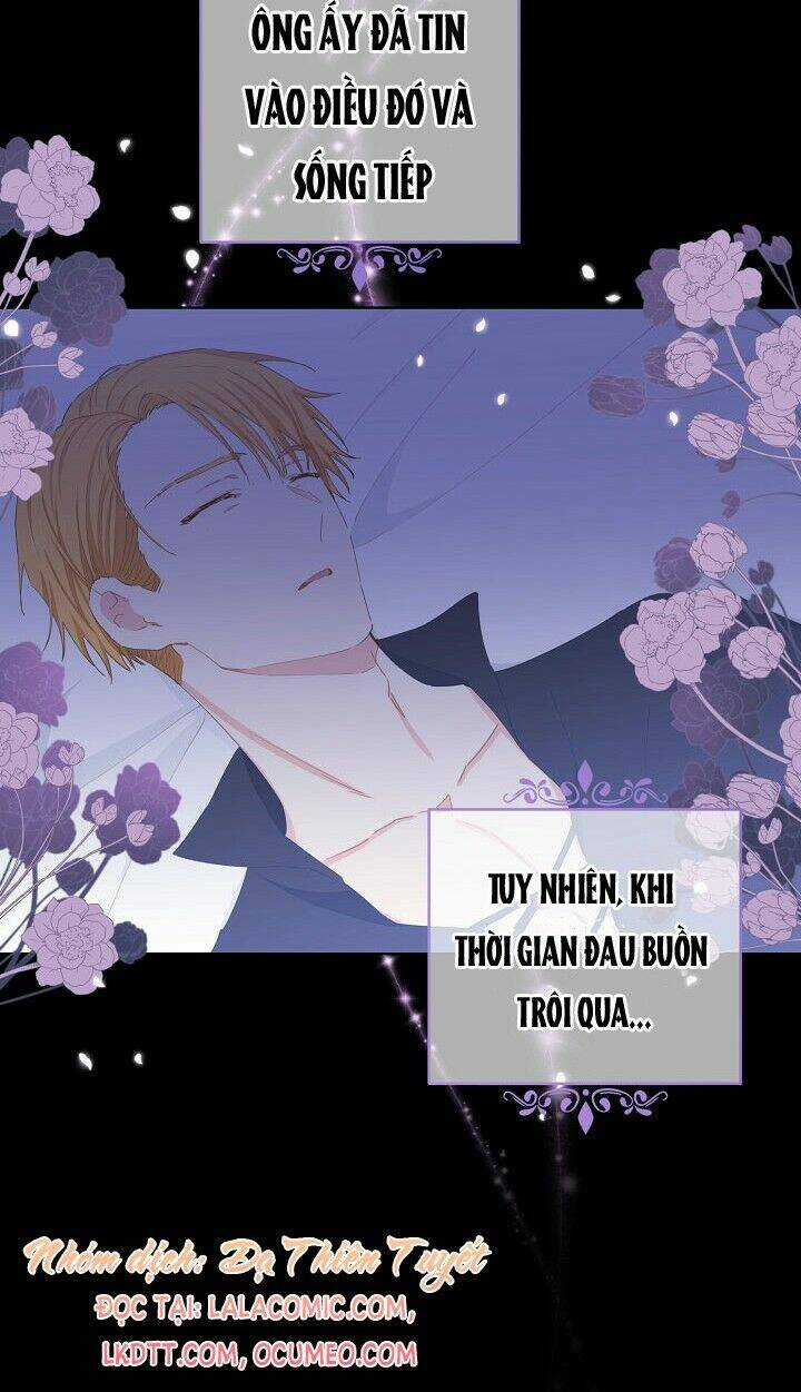 Tôi Đã Mệt Rồi - Chapter 33 - Trang 43