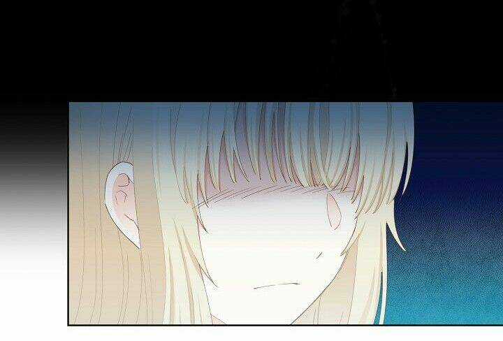 Tôi Đã Mệt Rồi - Chapter 33 - Trang 44