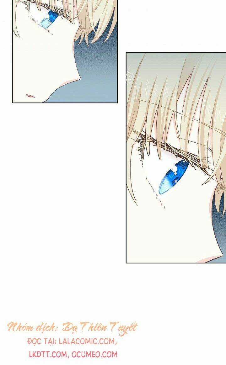 Tôi Đã Mệt Rồi - Chapter 33 - Trang 47