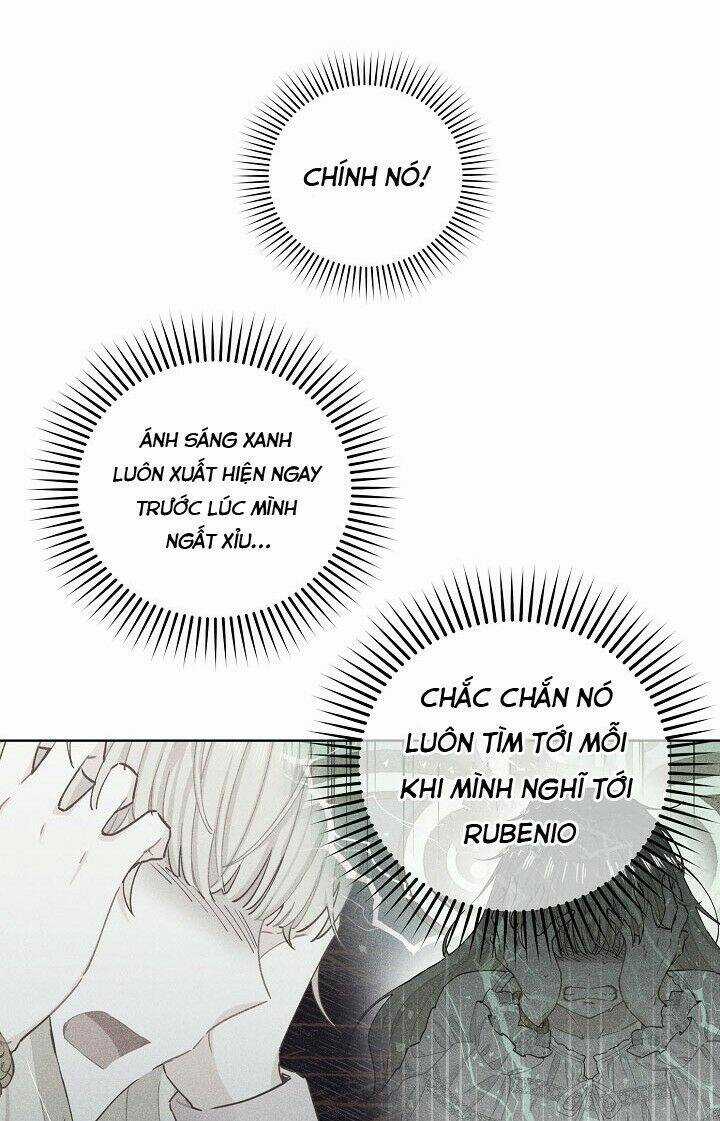 Tôi Đã Mệt Rồi - Chapter 33 - Trang 48