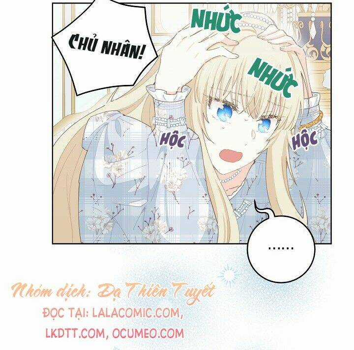 Tôi Đã Mệt Rồi - Chapter 33 - Trang 52