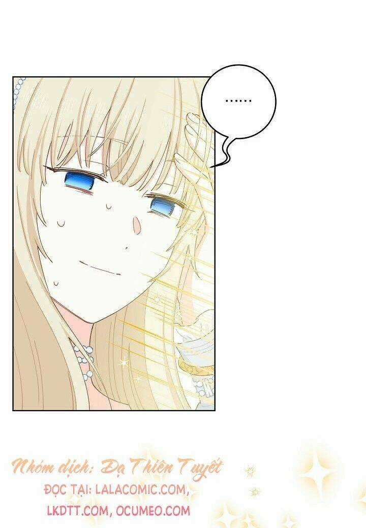 Tôi Đã Mệt Rồi - Chapter 33 - Trang 56